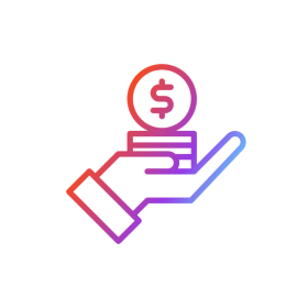 Business Financing & Capital Strategy