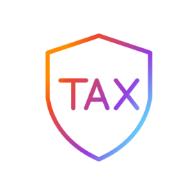 Strategic Tax Advisory