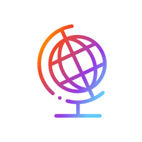 Shipping & Delivery Optimization