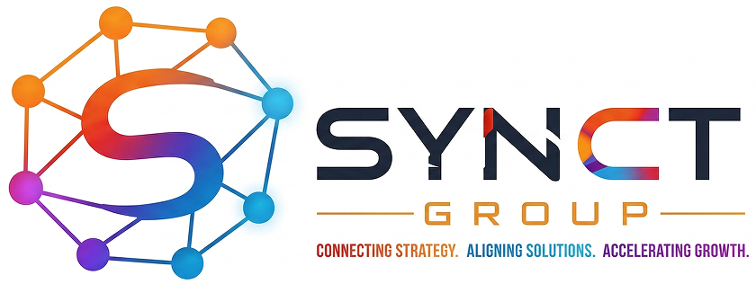 SYNCT Group
