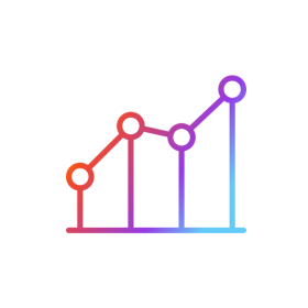 Expense & Cost Reduction
